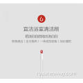 Xiaomi Youpin Yijie Чистящая щетка